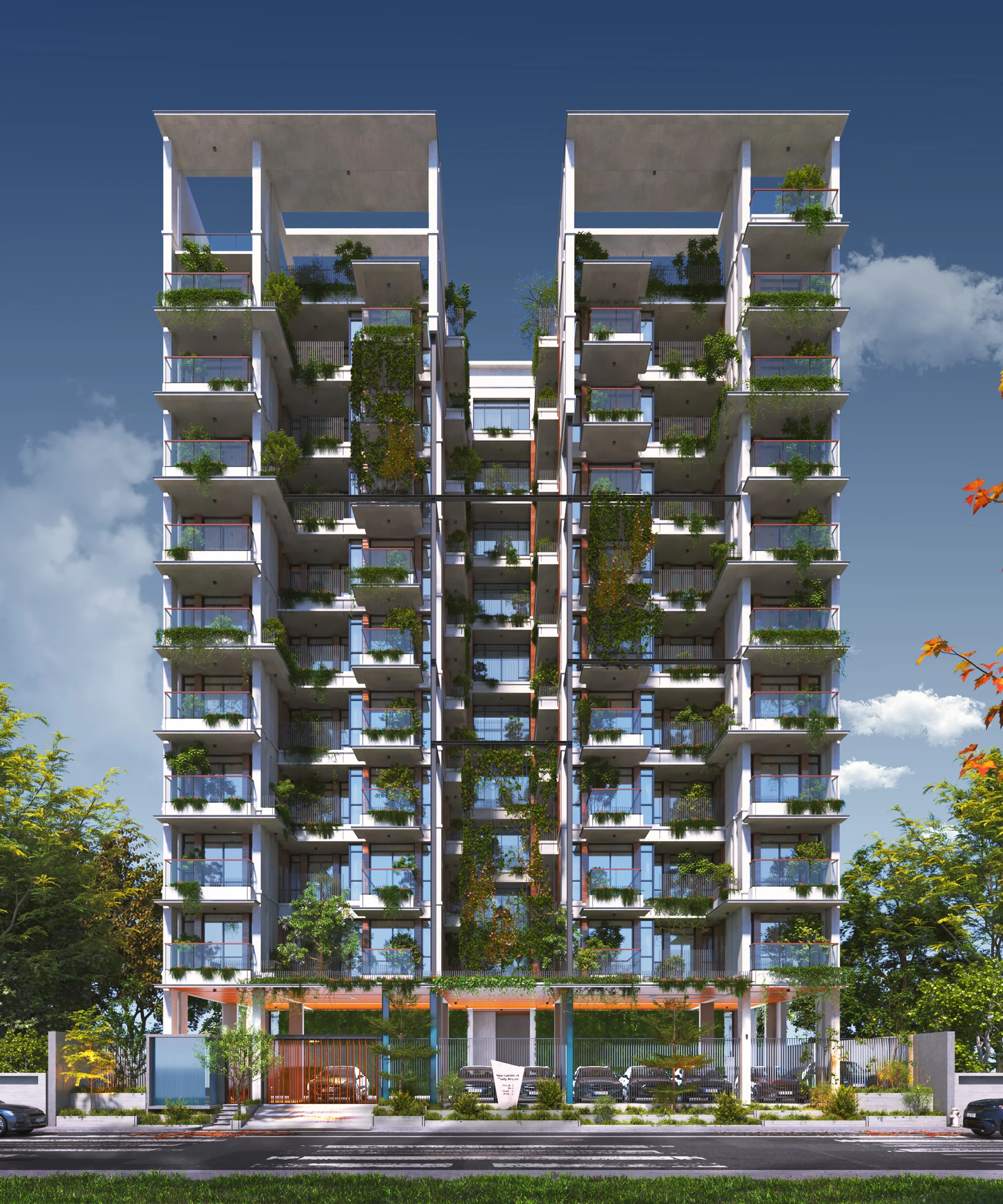 Bashundhara R/A, Dhaka
