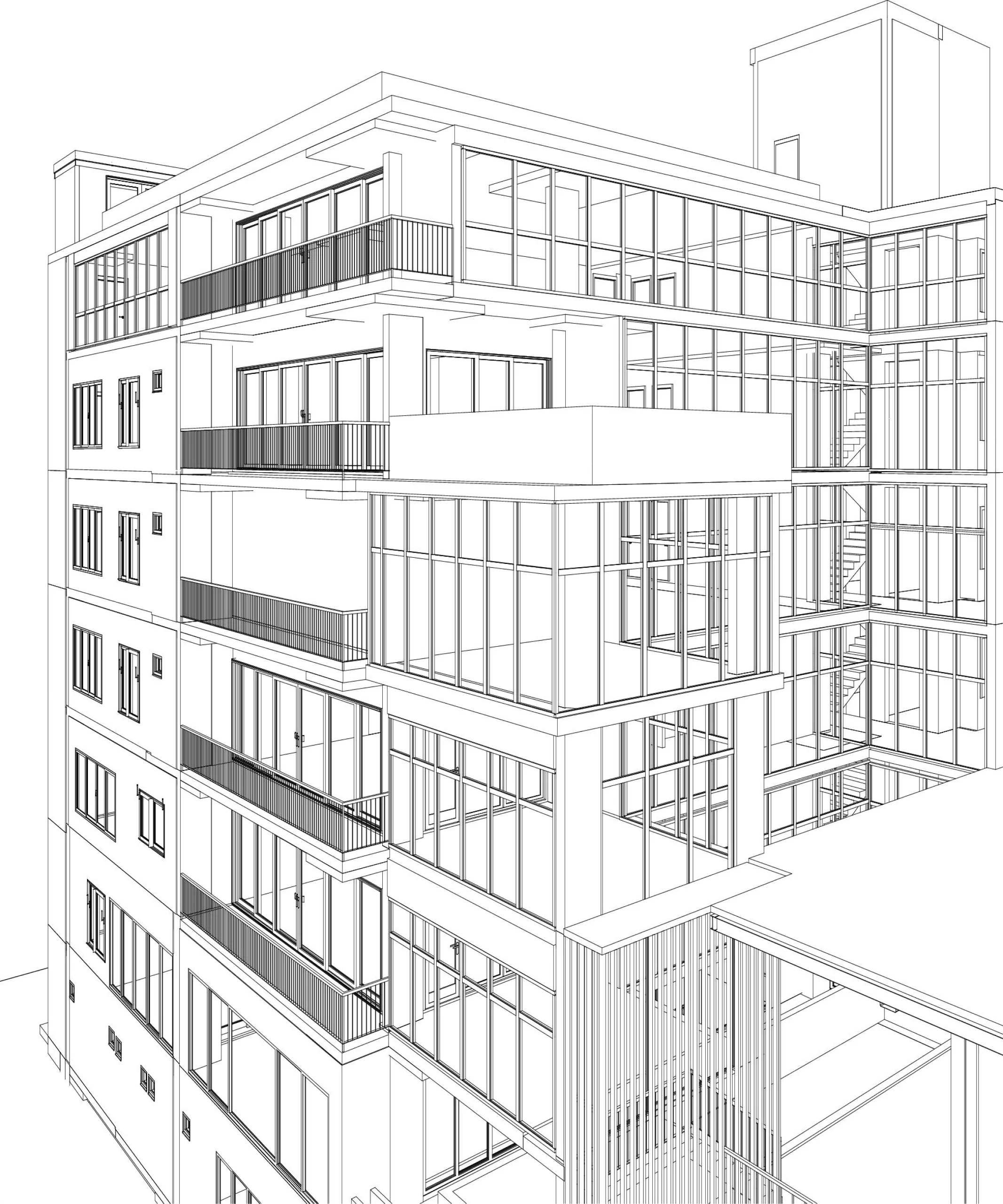 Bashundhara R/A, Dhaka