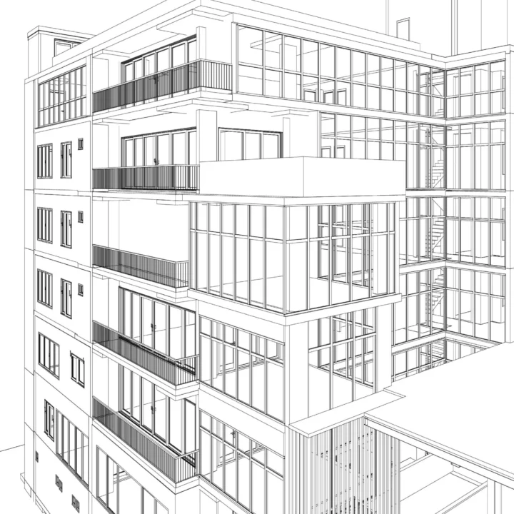 Bashundhara R/A, Dhaka