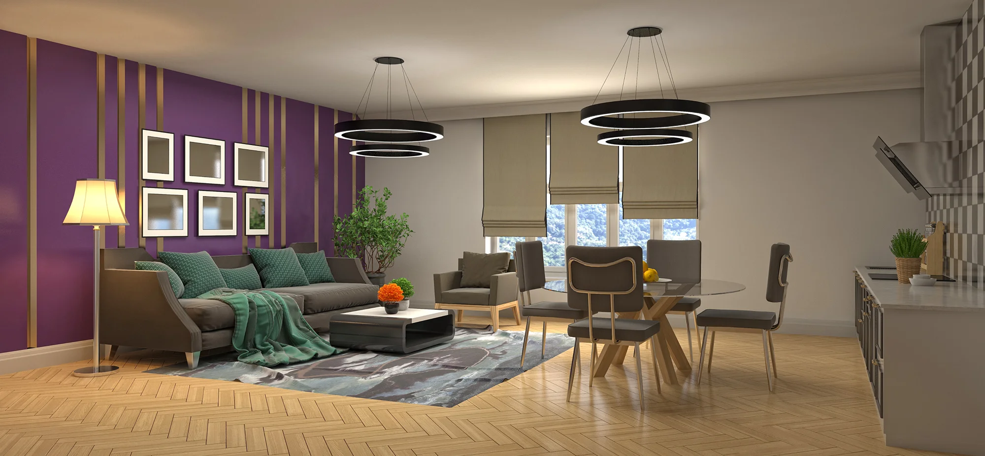 illustration-living-room-interior